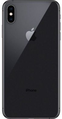 Смартфон Apple iPhone XS Max 64Gb Space Gray (MT502) (Уценка)