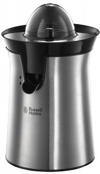 Соковижималка Russell Hobbs 22760-56