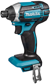 Гайковерт Makita DTD152Z