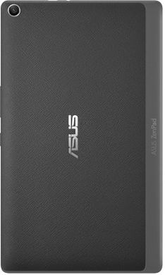 Планшет Asus ZenPad 8.0 (Z380KNL-6A080A) 16GB/2GB Grey