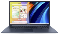 Ноутбук Asus Vivobook 17X K1703ZA-AU131 (90NB0WN2-M005A0)