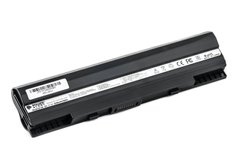 Аккумулятор PowerPlant для ноутбуков ASUS Eee PC 1201 (A31-UL20, AS-UL20-6) 11.1V 5200mAh (NB00000076)