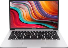 Ноутбук Xiaomi Mi RedmiBook 13 i5-10th/8/512/MX250/W (JYU4214CN) (витринный образец A)