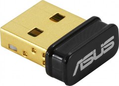 Bluetooth-адаптер Asus USB-BT500 (USB-BT500)