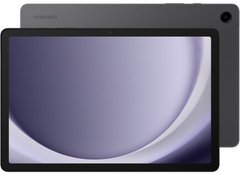 Планшет Samsung Galaxy Tab A9+ 5G 8/128GB (SM-X216BZAESEK) Graphite