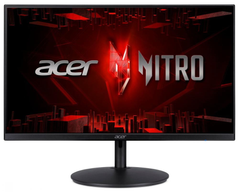 Монітор Acer Nitro Gaming XF240YS3biphx (UM.QX0EE.301)