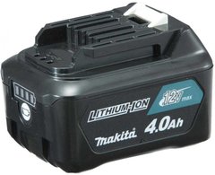 Акумулятор для електроінструменту Makita BL1041B (632F63-0)