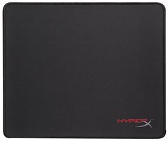 Коврик для мыши HyperX FURY S Pro Gaming Mouse Pad (Medium)