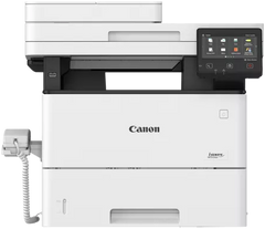 Многофункциональное устройство Canon i-Sensys MF552dw (5160C011)