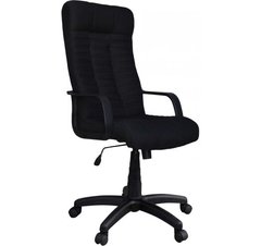 Офісне крісло для керівника Примтекс Плюс Atlanta PR-36