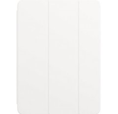 Обкладинка Apple Smart Folio для Apple iPad Pro 11" 3rd gen White (MJMA3)