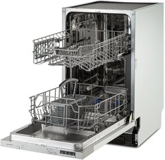 Посудомоечная машина Pyramida DWN 4509