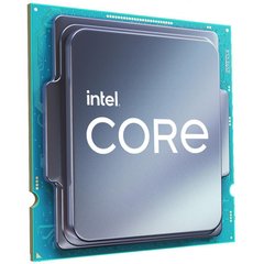 Процессор Intel Core i9-12900KF Tray (CM8071504549231)