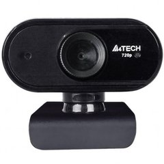 Bеб-камера A4-Tech PK-825P USB 2.0