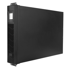Джерело безперебійного живлення LogicPower Smart-UPS 2000 Pro RM (6739)