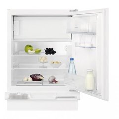 Холодильник Electrolux RSB2AF82S