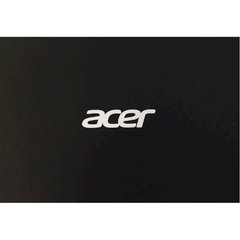 SSD накопичувач Acer RE100 128 GB (BL.9BWWA.106)
