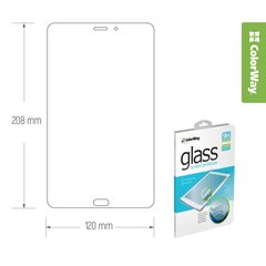 Захисне скло ColorWay Samsung Galaxy Tab A 8.0 (2017) T380/T385 (CW-GTSGT380)