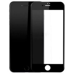 Захисне скло Remax Perfect для iPhone 8 Plus/7 Plus Black