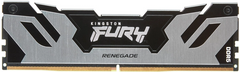 Оперативна пам'ять Kingston FURY 16 GB DDR5 7200 MHz Renegade (KF572C38RS-16)