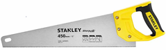 Ножівка Stanley Sharpcut STHT20370-1