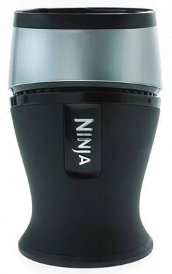 Блендер Ninja 700W Slim Blender & Smoothie Maker QB3001EUS