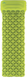 Килимок надувний Ferrino Air Lite Pillow Mat Green (78247NVV)