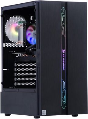 Персональний комп'ютер 2E Complex Gaming (2E-3809)