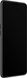 Смартфон OPPO A31 4/64GB Mystery Black