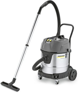 Пилосос Karcher NT 50/2 Me Classic (1.667-030.0)