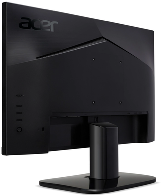 Монитор Acer KA242YEBI (UM.QX2EE.E05)