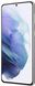 Смартфон Samsung Galaxy S21+ 5G 8/128GB Phantom Silver (SM-G996BZSDSEK)