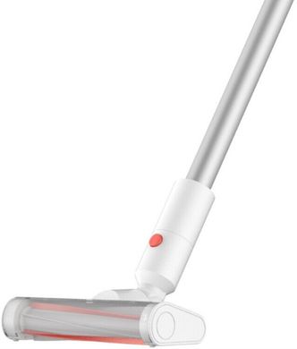 Пилосос Xiaomi Deerma VC20 Plus Cordless Vacuum Cleaner White (DEM-VC20P)