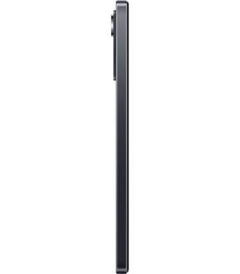 Смартфон Xiaomi Redmi Note 12 Pro 8/256GB Graphite Gray