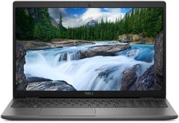 Ноутбук Dell Latitude 3540 (N022L354015UA_UBU)