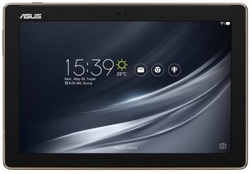 Планшет Asus Zenpad 10 Z301M 4G 16Gb Blue