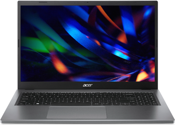 Ноутбук Acer Extensa 15 EX215-23-R0ZZ (NX.EH3EU.004) Steel Gray