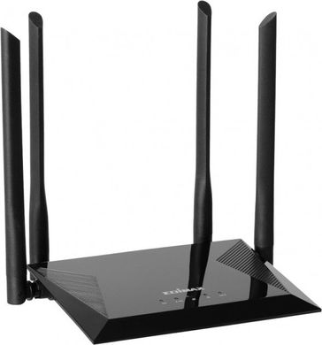 Wi-Fi роутер Edimax BR-6476AC