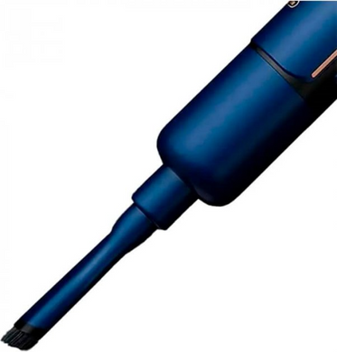 Пилосос Xiaomi Deerma Vacuum Cleaner Blue (DX1000W)