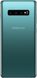 Смартфон Samsung Galaxy S10 Plus 128 Gb Green (SM-G975FZGDSEK)