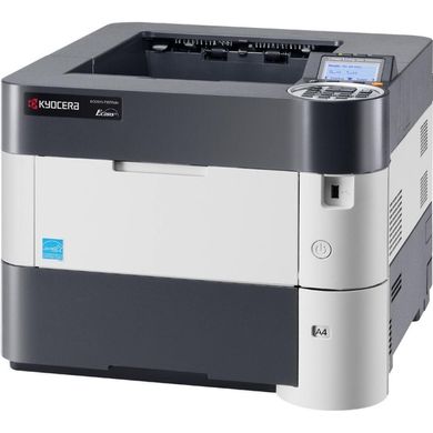Лазерний принтер Kyocera Ecosys P3055DN (1102T73NL0)