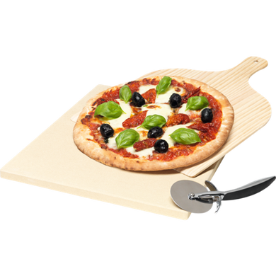 Набор для приготовления пиццы Electrolux (E9OHPS1)