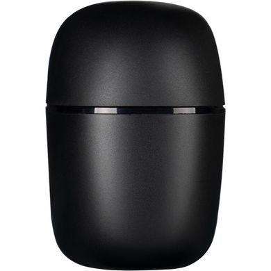 Навушники Gelius MaxBuds GP-TWS025 Black