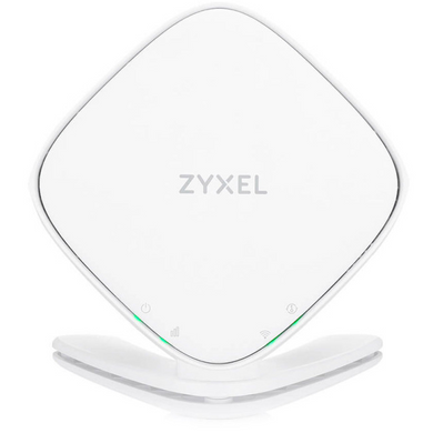 Точка доступа ZyXEL WX3100-T0 (WX3100-T0-EU01V2F)