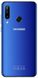 Смартфон Doogee Y9 Plus 4/64Gb Blue