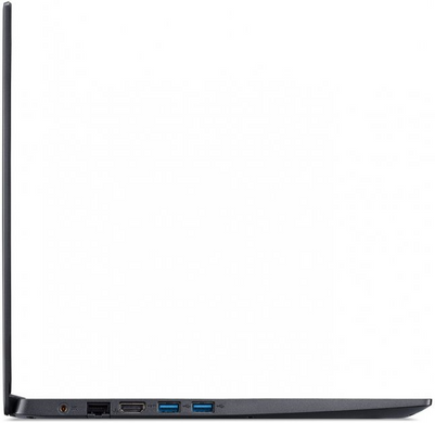 Ноутбук Acer Aspire 3 A315-23-R8UL Charcoal Black (NX.HVTEU.00E)
