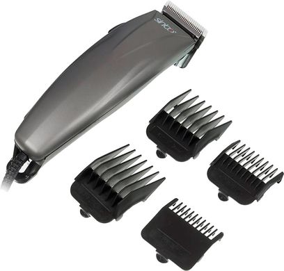 Машинка для стрижки волосся Sinbo SHC4361