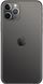 Смартфон Apple iPhone 11 Pro Max DS 256GB Space Gray (Euromobi)