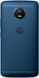 Смартфон Motorola MOTO E (XT1762) Blue