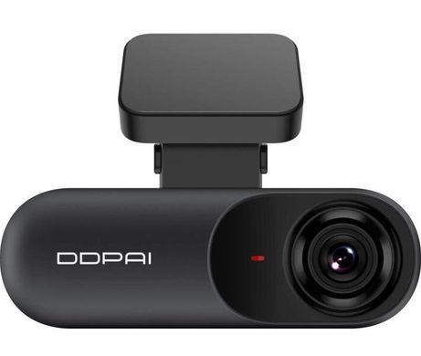 Відеореєстратор DDPai MOLA N3 GPS